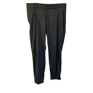 Nike Golf Men's Pants 34 x 32 Dri Fit